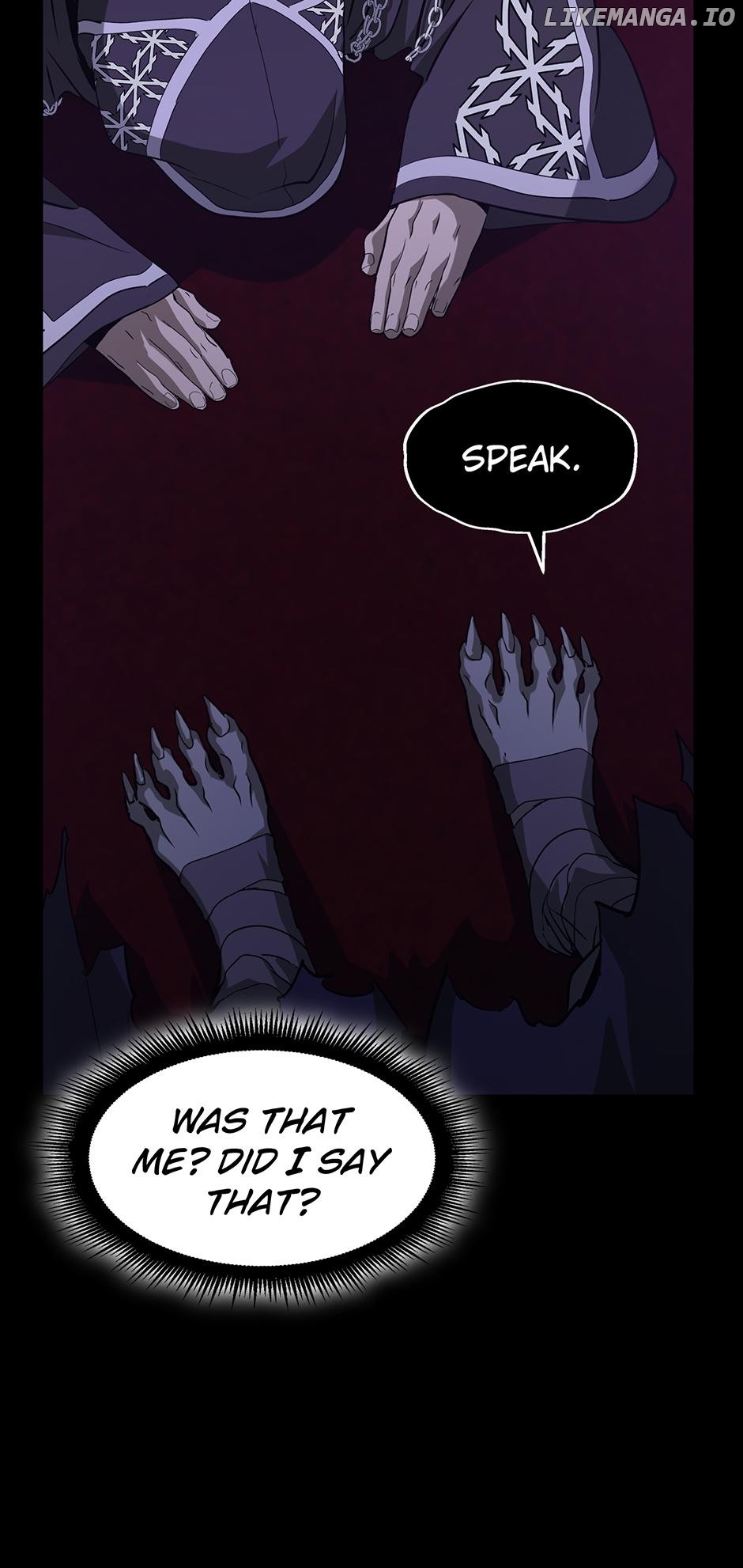 The Beginning After The End Chapter 219 image 68